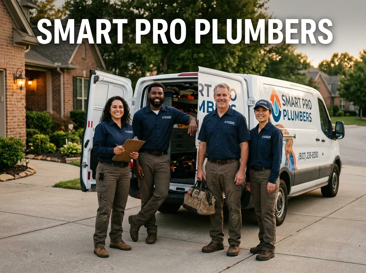 Water Heater Repair company in Buffalo, TX